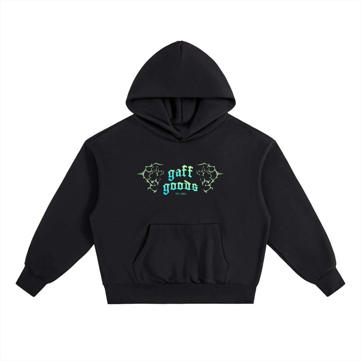 GAFF GOODS