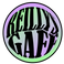 Reilly's Gaff - Home