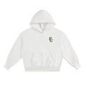 RG BLOCK HOODIE