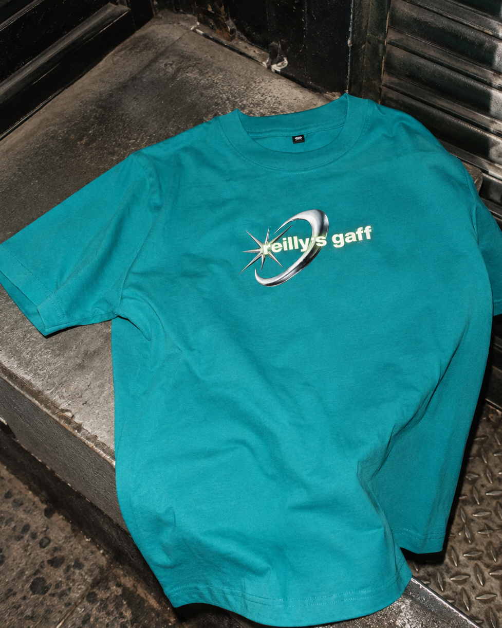 TEES