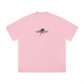 TARANTULA