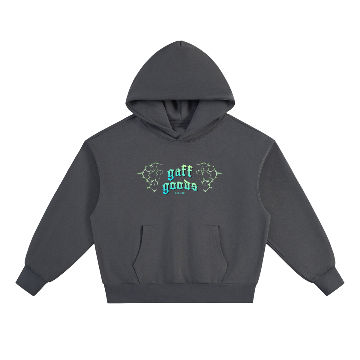 GAFF GOODS