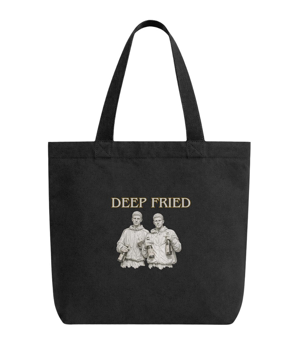 DTF